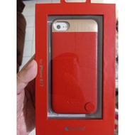 Case iphone 7/ case iphone 8 / casing iphone 7 / casing iphone 8 / place iphone 7/8