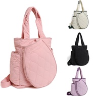 Martina PADEL Bag/ TENNIS Bag/ BADMINTON Bag/ SPORTS Bag/ PADEL WOMEN'S BAG/ Pickleball Bag/ PADEL B