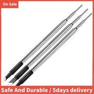 C210 Soldering Iron Tip USB Soldering Iron Tip 5V Battery Soldering Iron Tip Soldering Rework Access