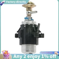 E7-Electric Fuel Pump Module Assembly for BMW 5 Series E34 518I 520I 525I 530I 535I 0580464995 16141