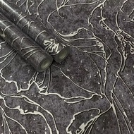 walpeper dinding 10 meter murah stiker dinding 10 meter wallpaper dinding 10 meter murah stiker pint