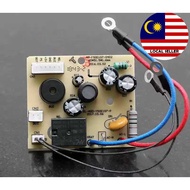 ASD Electric Pressure Cooker AP-Y5005E/Y5018E/Y50E802/Y50E106 Power Board Mainboard Accessories