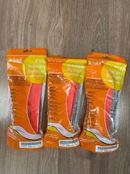 Dr Kong 矯正鞋墊