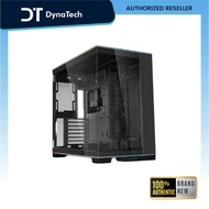 Lian Li O11D Dynamic Evo RGB Black O11DERGBX Mid-Tower PC Case