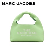 MARC JACOBS THE MINI SACK BAG 2F3HSH020H01 SP25 กระเป๋าถือ