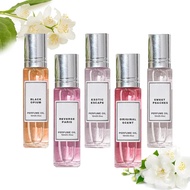 Venom Pheromone  for Women: Classically Charming with Enhanced Scents (1SET)