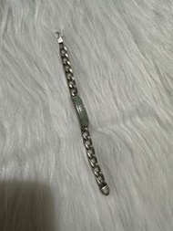 Gucci Bracelet 手鍊