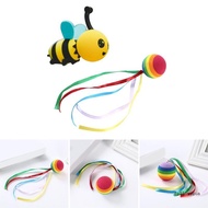 fol Car Aerial Decoration Car-Styling Vehicle Antenna Decor Car Antenna Topper Decor