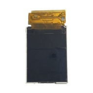 Chinese LCD SPARTS TFT8K2162FPC-A1-E Original