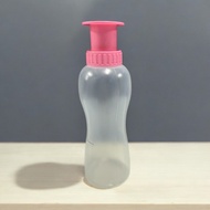 ️ Tiantian Shopping Made In Japan/KK-245 Cream Squeezing Container