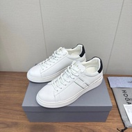 Hogan35-444546Make Lace-Up Shoes Same Style