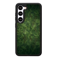 Casing Case Samsung A23 A33 A53 A73 A22 A42 A32 A52 A72 5G 5G army camo DF168