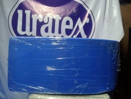 customized uratex foam #9