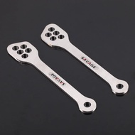 ชุดลิงค์ลดระดับ 2023 ZX-6R Z250 Z400 สำหรับ Kawasaki Ninja 250 300 400 EX250 EX300 EX400 ZX 6R 6RR 1