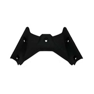 Lower cover for cb 150 r Cowl Center Inner Lower fairing connection – New CBR 150R K45G