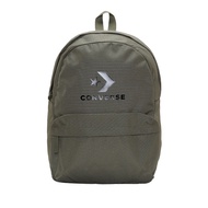 Converse Speed 3 Large Logo Unisex Backpack - Converse Utility