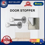 REMAX Door Stopper Penyendal Pintu