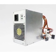 READY STOCK** Dell Optiplex 390 790 990 3010 7010 9010  MT
