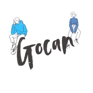 Live LINK PRODUCTS 82K/KG