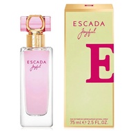 Escada joyful Perfume (EDP) 75ml