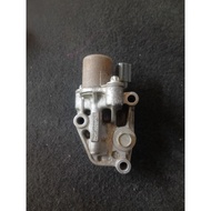 jazz GE city TMO Freed GB3 VTEC solenoid used Japan