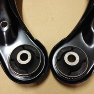 LA51350-T5A-J01-/-LA51360-T5A-J01