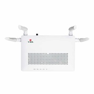 vsol V2802DAC XPON ONU Dual Band Wifi 5
