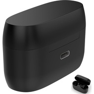 Sarung Pengecas untuk Jabra Elite 8 / Elite 8 Active, Sarung Pengecas Gantian Cradle Dock (Tanpa Hea