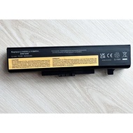 Battery for Lenovo Y58 Y48 G51 G58 G71 G48 Z48 Z58 Z585 L11M6Y1 L11L6Y1 L11L6F1 L11L6R1 L11N6R1