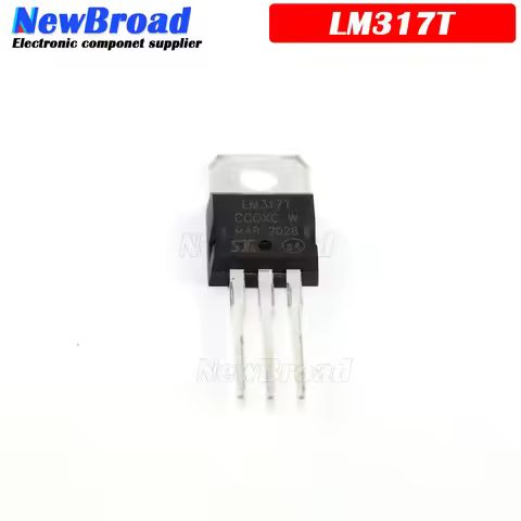 10PCS Schottky Diode TO-220 MBR10100CT MBR10200CT MBR20100CT MBR20200CT MBR30100CT LM317T IRF3205 MB