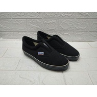 SEPATU PX STYLE 128/SEPATU KANVAS 128/SEPATU KERJA TERMURAH!!!