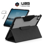 UAG  เคสสำหรับ iPad Pro 11 / Pro 13 (M5/M4) รุ่น Plyo LT