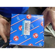 YU41/T5  CENTRE BEARING ASSY ORIGINAL 37521-WJ125