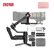 zhiyun zhiyun crane 3S camera gimbal CRANE 3S