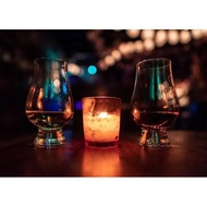 Hottest Various Alcoholic Beverages Whiskey and Fire Wall Art for Living Room Bedroom Vineyard Bar C