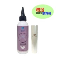 殺菌消毒液 (玫瑰) (補充裝) 150ml