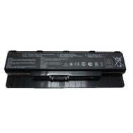 Asus A32-N56N46VN56DN56VN56VJN56VMN76 Laptop Battery