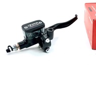 12.7MM & 14MM E-3 E3 [ LEFT / RIGHT ] RCB RACING BOY MASTER BRAKE PUMP