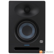 PreSonus Eris Studio 4 (Single) ลำโพงมอนิเตอร์ Studio4