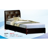 BED FRAME | DIVAN | SINGLE BED
