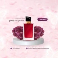 DECANT Perfume Bery Crush EDP