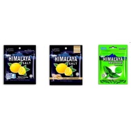 Himalaya Salt Sports Candy 15g-25g