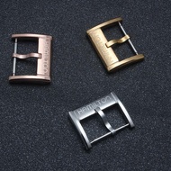 Hamilton Watch Strap Buckle Hamilton Pin Buckle Stainless Steel Strap Pin Buckle Belt Buckle