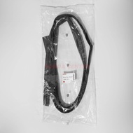 RMX Karet Runchannel Karet Rel Naik Turun Kaca Pintu Odyssey RB2 RB3 2009 2010 2011 2012 2013