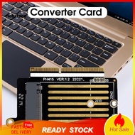 <richstore> Ssd Expansion Card Ssd Adapter Card for Macbook Pro 2016 2017 A1708 – High-speed Nvme M.