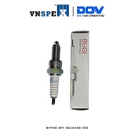 Spark Plug - Cpr6Ea9S- Ngk HONDA Wave Rs, Wave Rsx, Wave S 110 - 31916KWB601