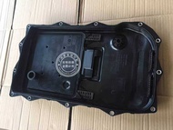 Suitable for Gearbox Filter Element F07 F18 F02 E84 F25 E70 F15 Oil Pan X3 X4 X5 X6