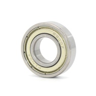 Bearing Steel 695 696 698 6900 6901 6902 6903 6904 6905 06 Z ZZ 2RS