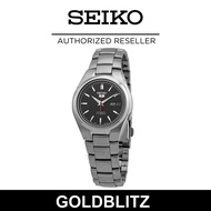 SEIKO 5 SPORTS SNK607K1 Men’s Automatic Watch