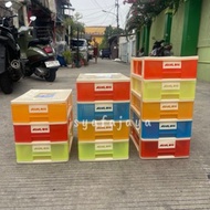 AVALON Drawer 3~4~5 (A4), Multipurpose Drawer/ Storage Drawer Mini Drawer